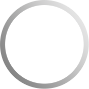 Câble et fil électrique Cie., Ltd d'appareil de Jiangyin Zhijun