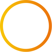 Câble et fil électrique Cie., Ltd d'appareil de Jiangyin Zhijun