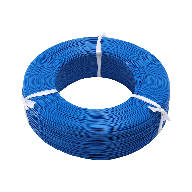 Câble unipolaire de câblage standard national 60227IEC06(RV) Câble unipolaire de câblage standard national 60227IEC06(RV)