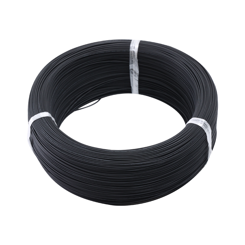 Câble unipolaire de câblage standard national 60227IEC06(RV) Câble unipolaire de câblage standard national 60227IEC06(RV)