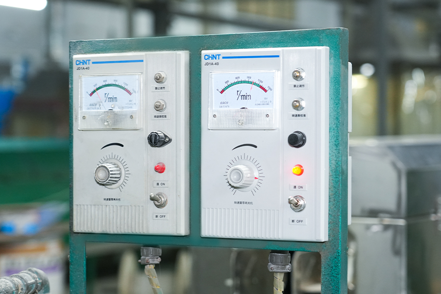 Câble et fil électrique Cie., Ltd d'appareil de Jiangyin Zhijun