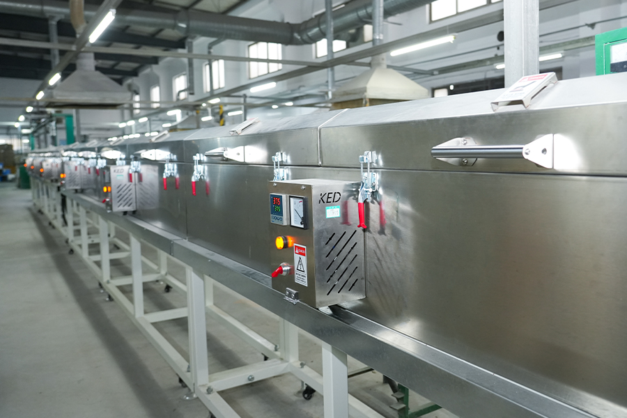 Câble et fil électrique Cie., Ltd d'appareil de Jiangyin Zhijun