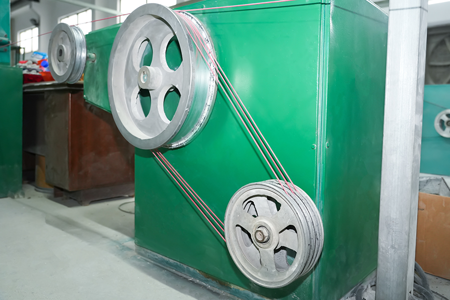 Câble et fil électrique Cie., Ltd d'appareil de Jiangyin Zhijun