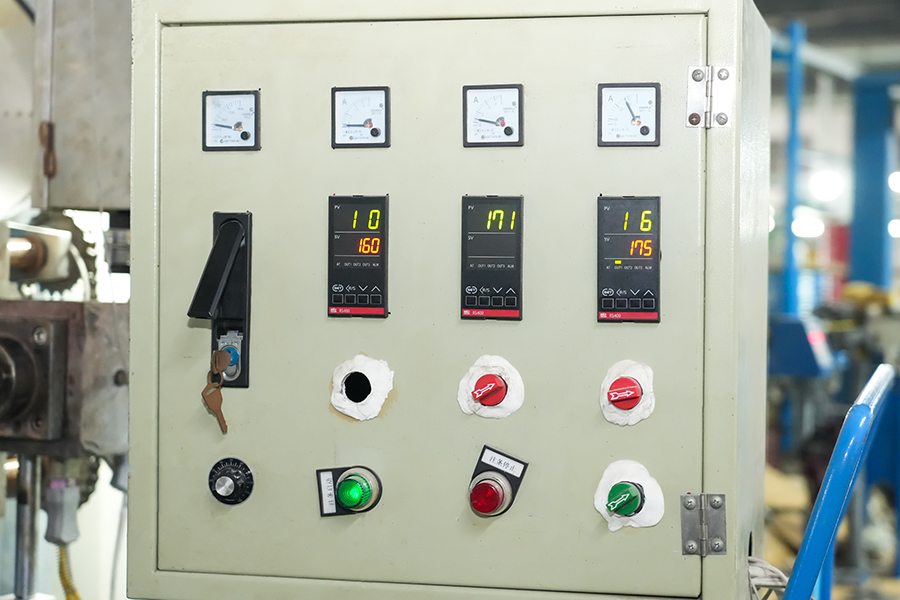 Câble et fil électrique Cie., Ltd d'appareil de Jiangyin Zhijun