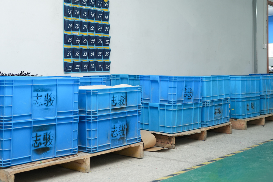 Câble et fil électrique Cie., Ltd d'appareil de Jiangyin Zhijun