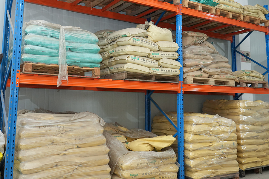 Câble et fil électrique Cie., Ltd d'appareil de Jiangyin Zhijun