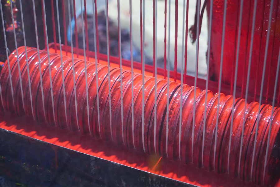 Câble et fil électrique Cie., Ltd d'appareil de Jiangyin Zhijun