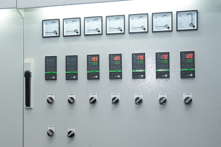 Câble et fil électrique Cie., Ltd d'appareil de Jiangyin Zhijun