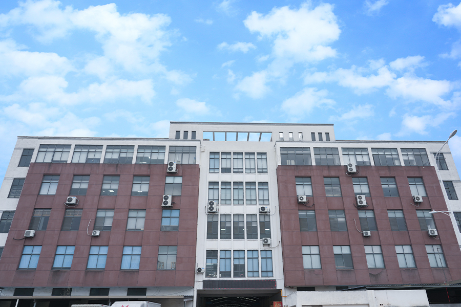 Câble et fil électrique Cie., Ltd d'appareil de Jiangyin Zhijun