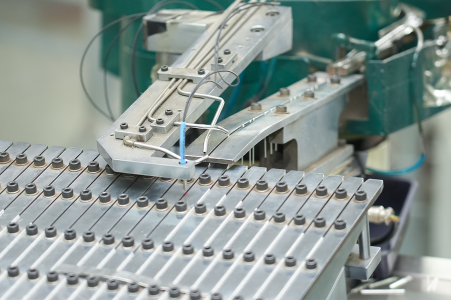 Câble et fil électrique Cie., Ltd d'appareil de Jiangyin Zhijun