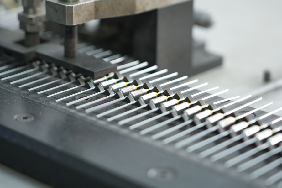 Câble et fil électrique Cie., Ltd d'appareil de Jiangyin Zhijun