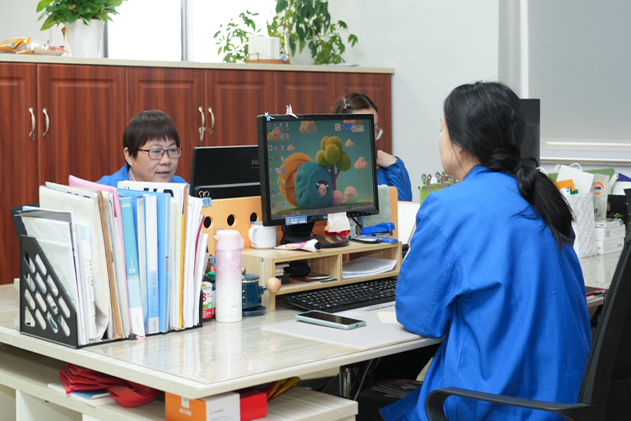 Câble et fil électrique Cie., Ltd d'appareil de Jiangyin Zhijun