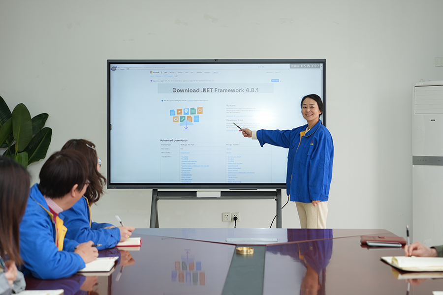 Câble et fil électrique Cie., Ltd d'appareil de Jiangyin Zhijun