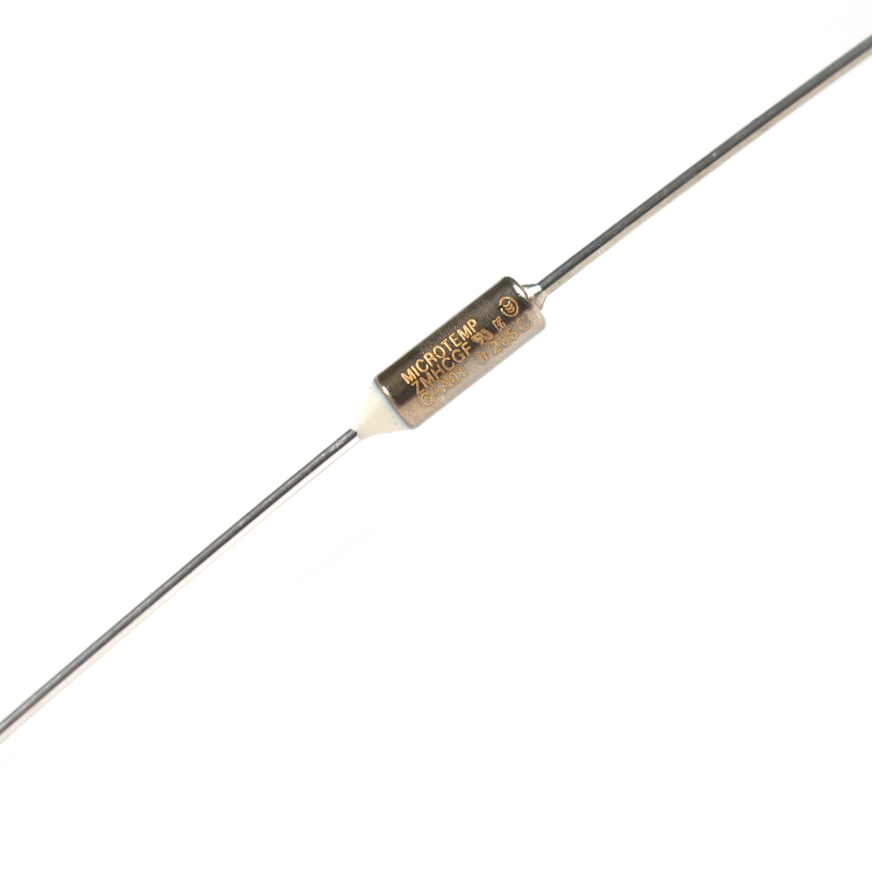 Câblage de la friteuse à air Faisceau de contrôle haute température pour friteuse à air Câblage de la friteuse à air Faisceau de contrôle haute température pour friteuse à air