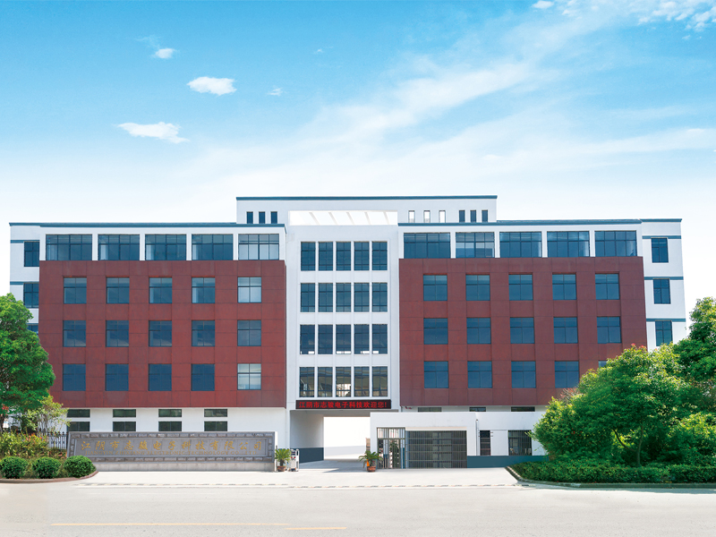 Câble et fil électrique Cie., Ltd d'appareil de Jiangyin Zhijun