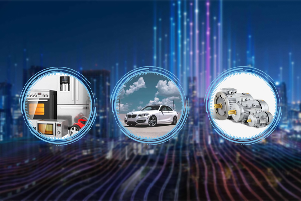 Fil isolé en PTFE : le guide ultime des propriétés, des applications et de la sélection