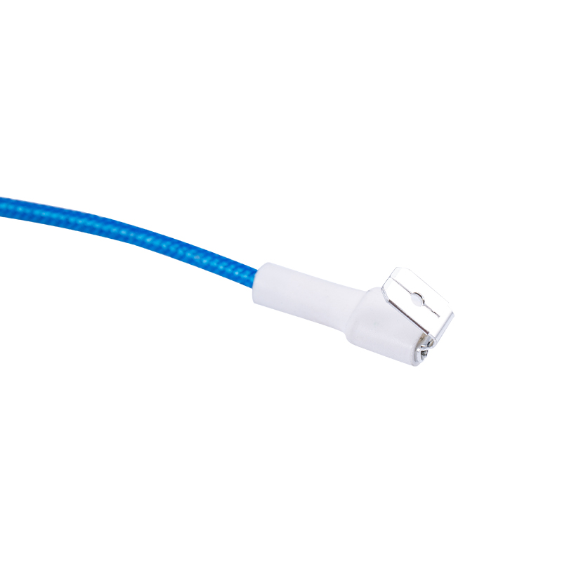 Faisceau de câblage de connexion interne du chauffage de salle de bains Faisceau de câblage de connexion interne du chauffage de salle de bains