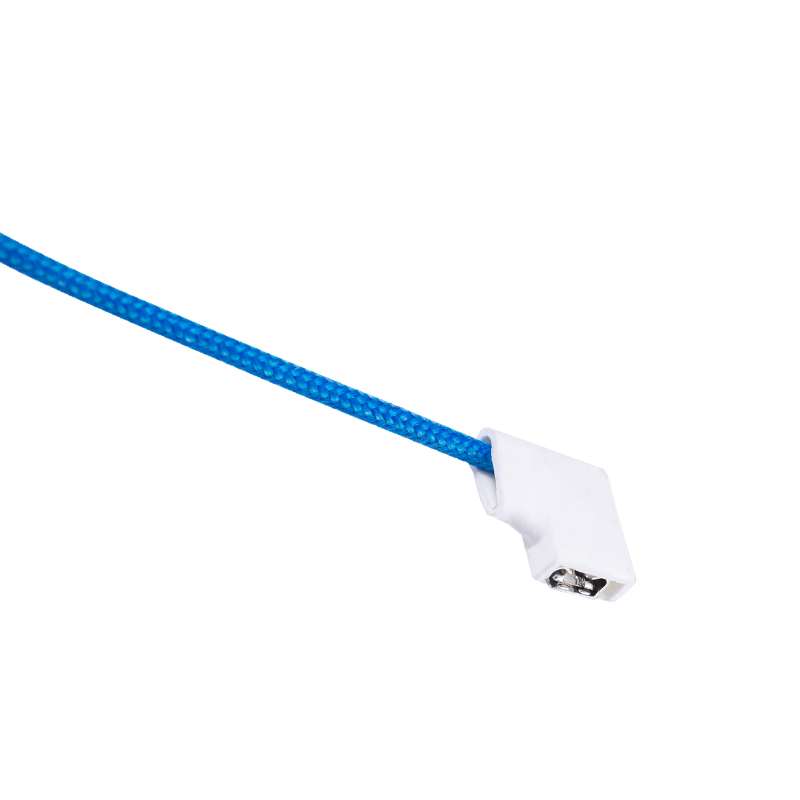 Faisceau de câblage de connexion interne du chauffage de salle de bains Faisceau de câblage de connexion interne du chauffage de salle de bains