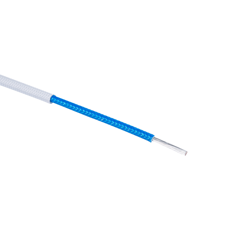 Câblage du four Faisceau de câblage électrique résistant aux hautes températures Câblage du four Faisceau de câblage électrique résistant aux hautes températures