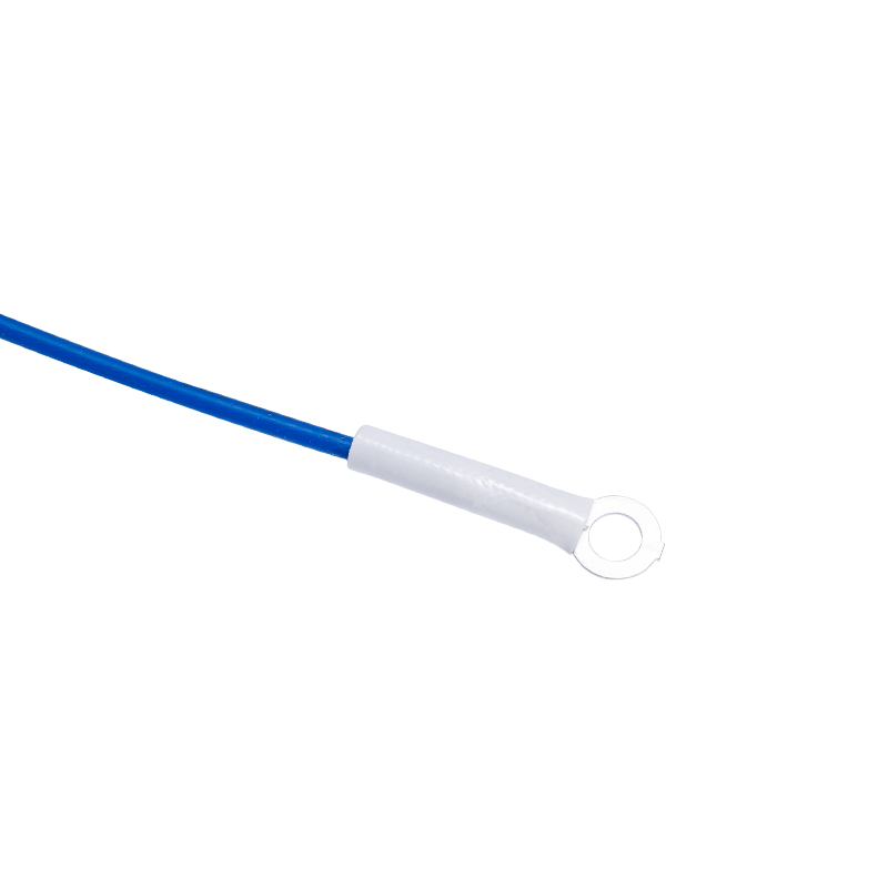 Câblage du four Faisceau de câblage électrique résistant aux hautes températures Câblage du four Faisceau de câblage électrique résistant aux hautes températures