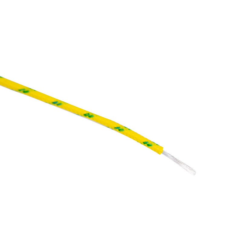 Faisceau de câblage interne de la machine à café Faisceau de câblage interne de la machine à café