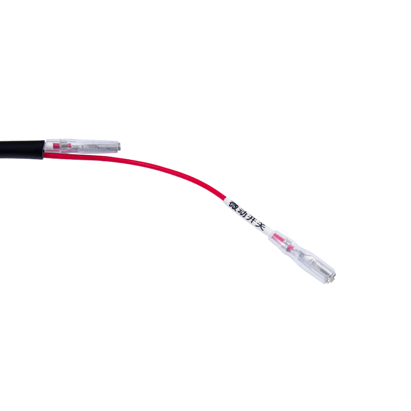 Faisceau de câbles de commande de câblage de machine à pouding au tofu Faisceau de câbles de commande de câblage de machine à pouding au tofu