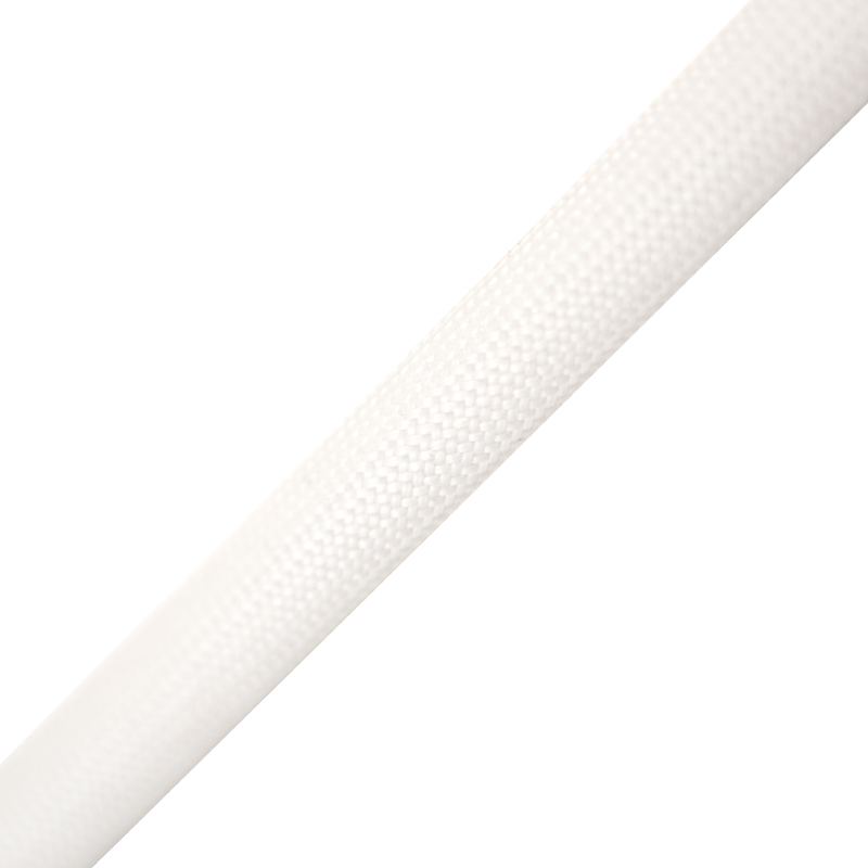 Faisceau de câblage de connexion interne de machine à thé au lait Faisceau de câblage de connexion interne de machine à thé au lait