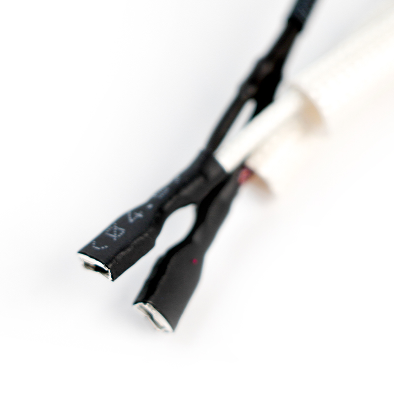 Faisceau de câbles de commande de câblage de poêle à frire électrique Faisceau de câbles de commande de câblage de poêle à frire électrique