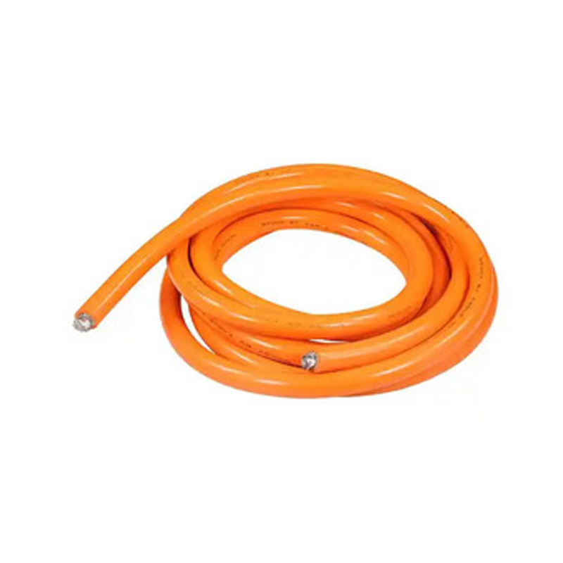 Câble haute tension interne automobile EV/EVP Câble haute tension interne automobile EV/EVP