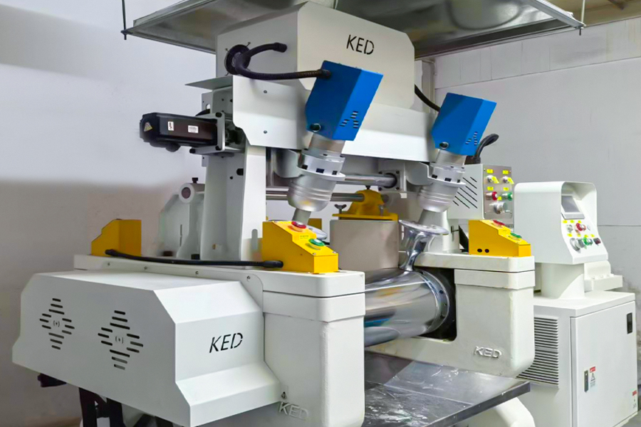 Câble et fil électrique Cie., Ltd d'appareil de Jiangyin Zhijun