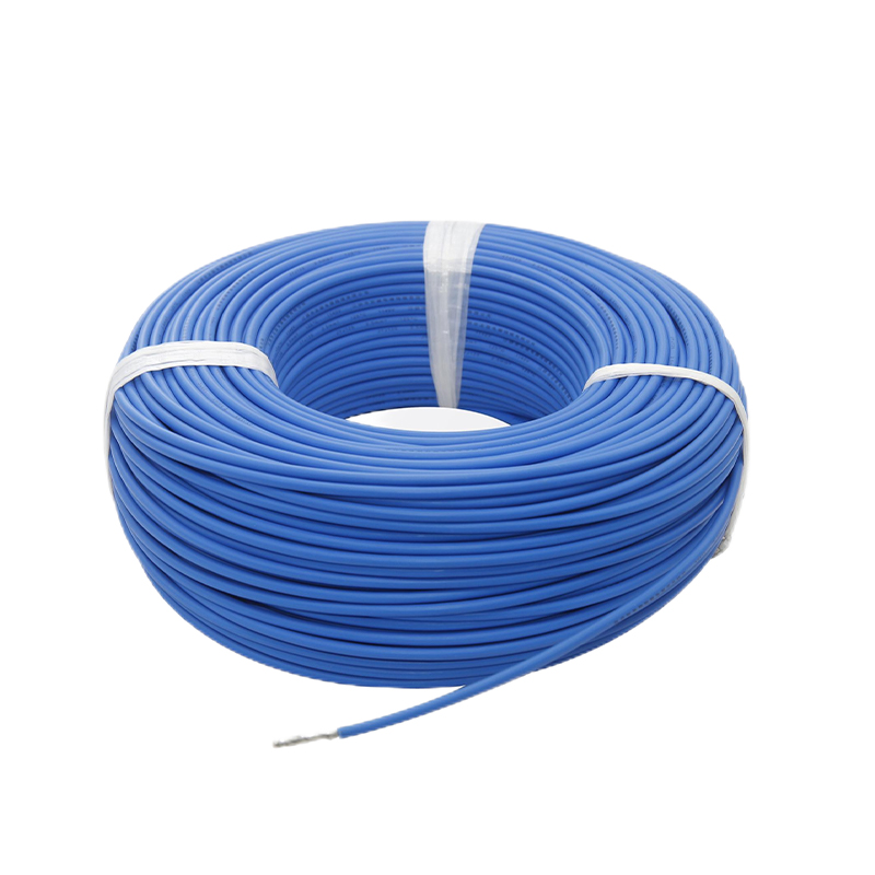 Câble et fil électrique Cie., Ltd d'appareil de Jiangyin Zhijun