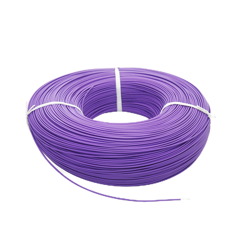 Câble et fil électrique Cie., Ltd d'appareil de Jiangyin Zhijun