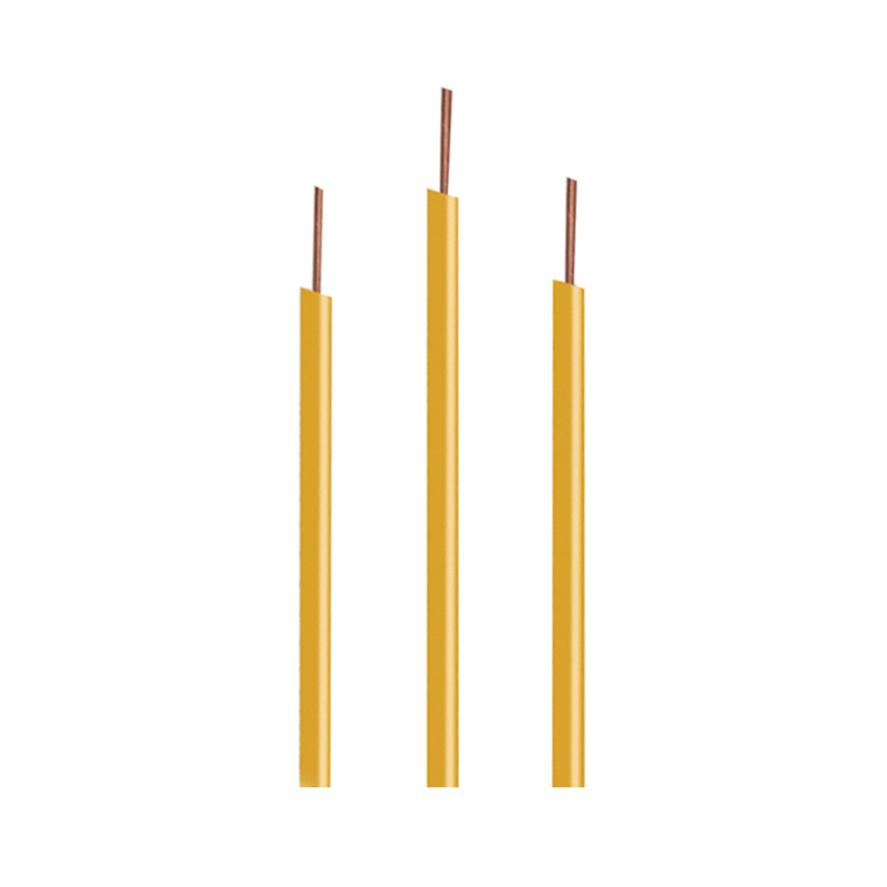 Câble et fil électrique Cie., Ltd d'appareil de Jiangyin Zhijun